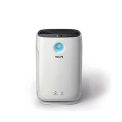 Philips Air Purifier AC2887/20