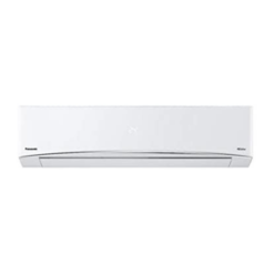 Panasonic Ac